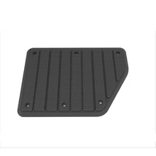 Cargar imagen en el visor de la galería, 3D MAXpider 3D Friction Ex-Plus Heel Pad Repair (Size C)