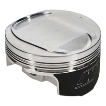 Cargar imagen en el visor de la galería, Wiseco Chrysler 6.4L Gen III Hemi Apache 4.090in Bore 6.200in Rod 0.945in Pin 2.8 Vol - Set of 8