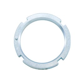 Yukon Gear Spindle Nut for Dana 50 & 60 w/Pin 2in I.D