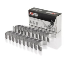 Load image into Gallery viewer, King Engine Bearings Ford 415 (Size +.75) Connecting Rod Bearing Set