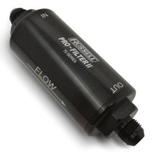 Load image into Gallery viewer, Russell 6An 100 Micron Filter Assembly 75 Series Pro-Filter 2