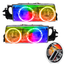 Cargar imagen en el visor de la galería, Oracle 78-96 Chevy Caprice SMD HL - ColorSHIFT