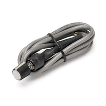 Cargar imagen en el visor de la galería, Photo - Primary