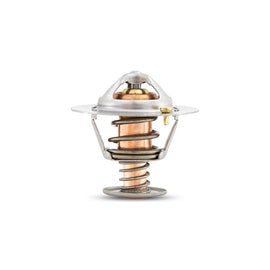 Mishimoto 07-17 Jeep Patriot Racing Thermostat - 68C