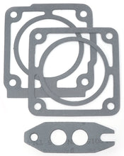 Cargar imagen en el visor de la galería, Photo - Primary