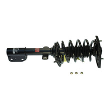 Cargar imagen en el visor de la galería, KYB Strut Plus Rear Right Chevrolet 04-09 Impala with 17in or 18in Wheels/10-12 Impala