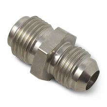 Cargar imagen en el visor de la galería, Photo - out of package