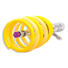 Cargar imagen en el visor de la galería, User 4