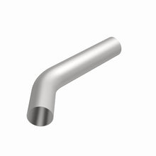 Cargar imagen en el visor de la galería, MagnaFlow Smooth Trans 45D 4.00 SS