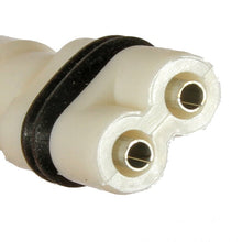 Cargar imagen en el visor de la galería, Power Stop 97-08 Porsche Boxster Rear Euro-Stop Electronic Brake Pad Wear Sensor