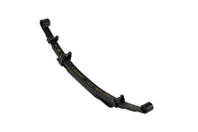 Cargar imagen en el visor de la galería, ARB / OME Leaf Spring Suzuki Sierra R