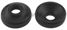 Load image into Gallery viewer, KYB Shocks &amp; Struts Strut Mounts Rear NISSAN 300ZX 1984-89 NISSAN Stanza 1982-86