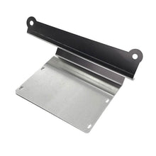 Cargar imagen en el visor de la galería, Oracle Trigger Jeep Jl-Jt Inner Fender Controller Bracket