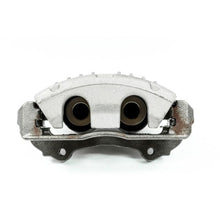 Cargar imagen en el visor de la galería, Power Stop 98-02 Chevrolet Camaro Front Right Autospecialty Caliper w/Bracket