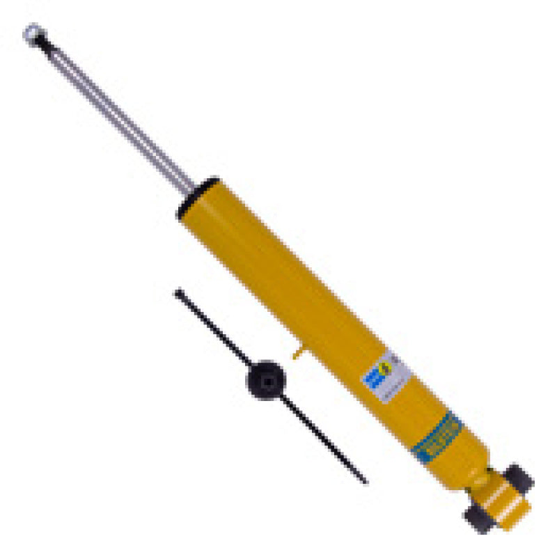 Bilstein 19-20 BMW Z4 B6 Performance Shock Rear