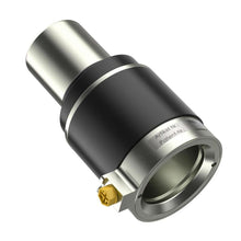 Cargar imagen en el visor de la galería, User 6