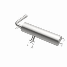 Cargar imagen en el visor de la galería, BRExhaust 01-03 Toyota RAV4 2.0L Muffler Kit