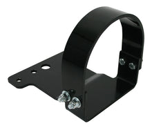 Cargar imagen en el visor de la galería, Moroso 10-15 Chevrolet Camaro LS/LT/SS/ZL1 (Automatic) Driveshaft Loop