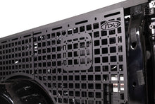 Load image into Gallery viewer, Addictive Desert Designs 23-26 Ford F250/F350/F450 SD Bed Molle Panel - Driver Side