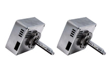 Cargar imagen en el visor de la galería, Diode Dynamics HID Bulb D5A 4300K (Pair)