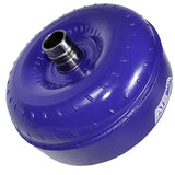 ATS Diesel Rebuilt Factory Replacement Torque Converter - Non-Lock-Up