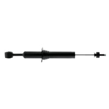 Cargar imagen en el visor de la galería, KYB 10-16 Lexus GX460 Base / 15-16 GX460 Premium Strut Excel-G Front
