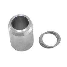 Cargar imagen en el visor de la galería, Yukon Gear Crush Sleeve Eliminator for Toyota 8in Clamshell Front