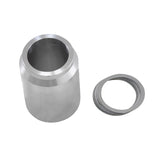 Yukon Gear Crush Sleeve Eliminator for Toyota 8in Clamshell Front