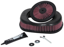 Cargar imagen en el visor de la galería, K&amp;N Honda CRF450R 449 2017-2019 Air Filter