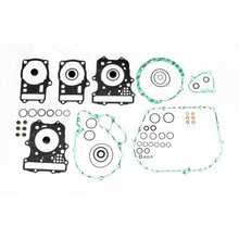 Cargar imagen en el visor de la galería, Athena 95-97 Honda VT Shadow Ace 1100 Complete Gasket Kit (Excl Oil Seal)