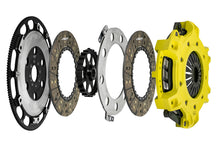 Cargar imagen en el visor de la galería, Photo - Primary