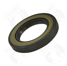 Cargar imagen en el visor de la galería, Yukon Gear Replacement Side Yoke Seal For 80-87 Dana 44-HD ICA Vett