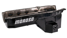 Cargar imagen en el visor de la galería, User 1