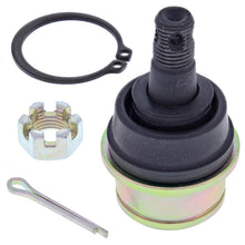 Load image into Gallery viewer, All Balls Racing 97-01 Honda TRX250 Recon Ball Joint Kit Upper