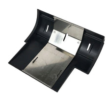 Cargar imagen en el visor de la galería, Oracle Trigger 4 Plus Wireless Accessory Control System Combo Kit - Jeep Jk
