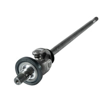 Cargar imagen en el visor de la galería, Yukon Gear Right Hand axle Assembly For 10-11 Ford insuper 60in F250/F350 Front / w/Stub Axle Seal