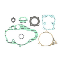 Cargar imagen en el visor de la galería, Athena 78-81 Suzuki DS 100 Complete Gasket Kit