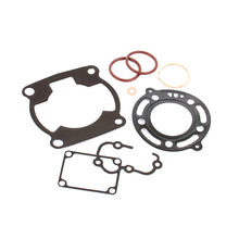 Load image into Gallery viewer, Cometic 14-25 Kawasaki KX85 Top End Gasket Kit  - 48.5mm Bore