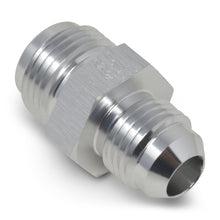 Cargar imagen en el visor de la galería, Photo - out of package