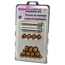 Cargar imagen en el visor de la galería, Photo - in package