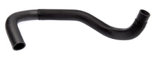 Load image into Gallery viewer, Gates 2009 Dodge Ram Pickup V-8 5.7L Upper Molded Coolant Hose