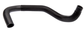 Gates 2009 Dodge Ram Pickup V-8 5.7L Upper Molded Coolant Hose