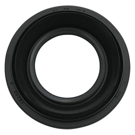 All Balls Racing 00-06 Honda TRX350FE Brake Drum Seal Rear