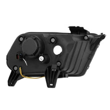 Cargar imagen en el visor de la galería, User 1