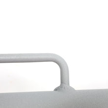 Cargar imagen en el visor de la galería, User 1