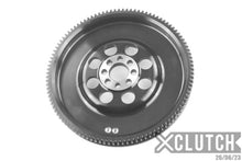 Load image into Gallery viewer, XClutch 98-02 Chevrolet Prizm LSi 1.8L Chromoly Flywheel