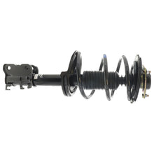 Cargar imagen en el visor de la galería, KYB 04-09 Nissan Quest Front Right Strut-Plus Complete Assembly