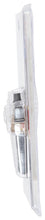 Cargar imagen en el visor de la galería, Photo - in package
