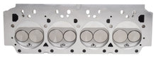 Cargar imagen en el visor de la galería, Edelbrock Cylinder Head BB Chrysler Performer RPM 75cc Chamber for Hydraulic Flat Tappet Cam