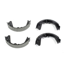 Cargar imagen en el visor de la galería, Power Stop 08-14 Ford E-150 Rear Autospecialty Parking Brake Shoes